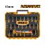 Picture of AKRT24122