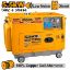 Picture of GSE55001LA