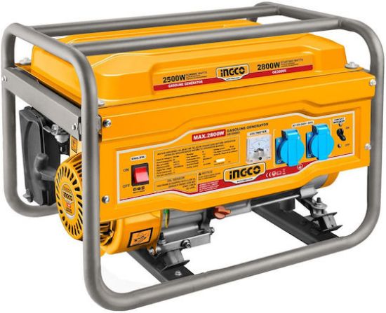 Picture of GE30005