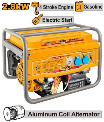 Picture of GE30005-1