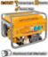 Picture of GE30005-1