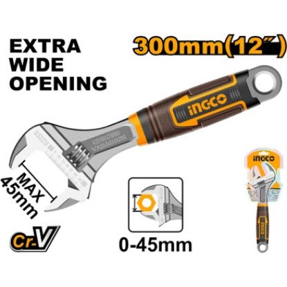 Picture of HADW131128