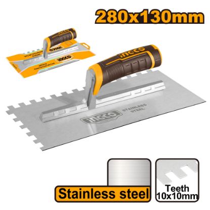 Picture of HPTT28138