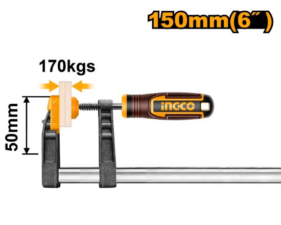Picture of HFC020501