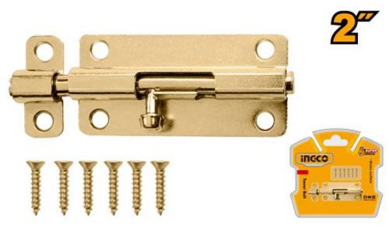 Picture of HTB102
