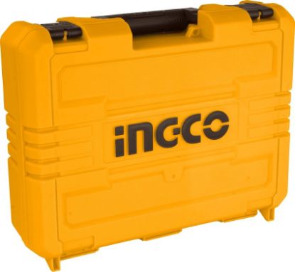 Picture of CRHLI202287-SPBB