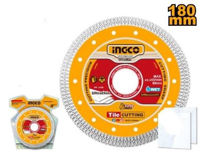 Picture of DMD081801HT