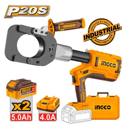 Picture of CRCLI2005