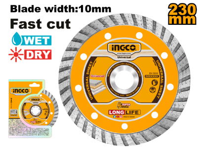 Picture of DMD032302