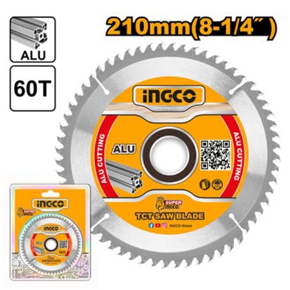 Picture of TSB321023