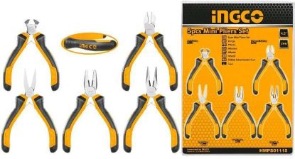 Picture of HMPS01115