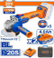 Picture of WLAPB522