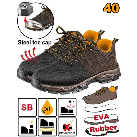 Picture of SSH82SB.40
