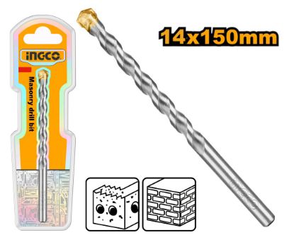 Picture of DBM2111415