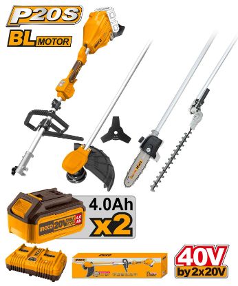 Picture of CSTLI2040386