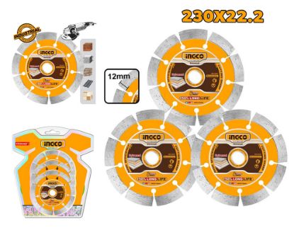 Picture of DMD012308