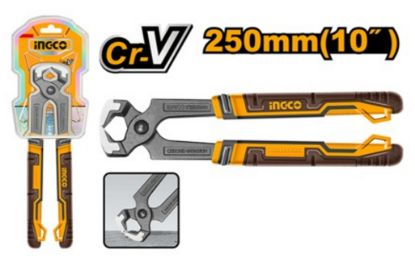 Picture of HCPP02200