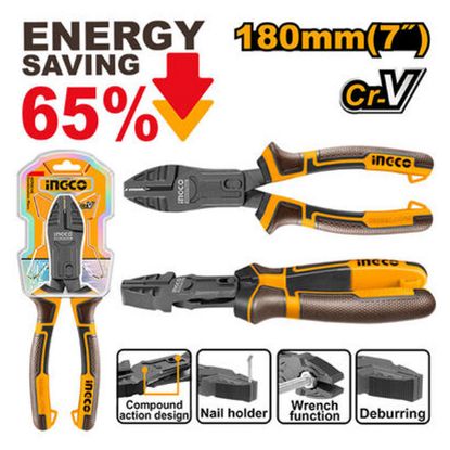 Picture of HCCP58180