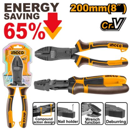 Picture of HCCP58200