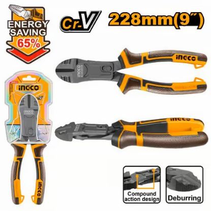 Picture of HCDCP58230