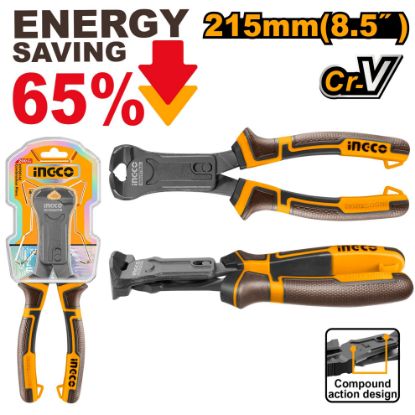 Picture of HCECP58200