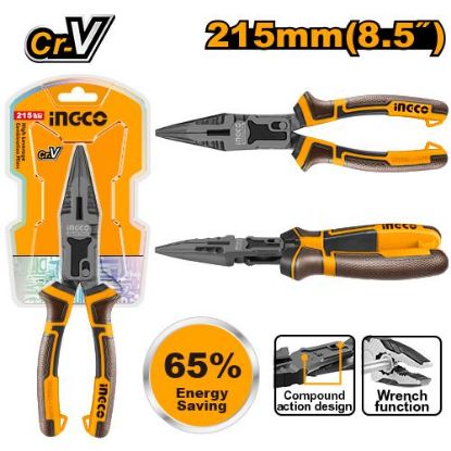 Picture of HCLNP58200