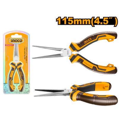 Picture of HMNNP08115