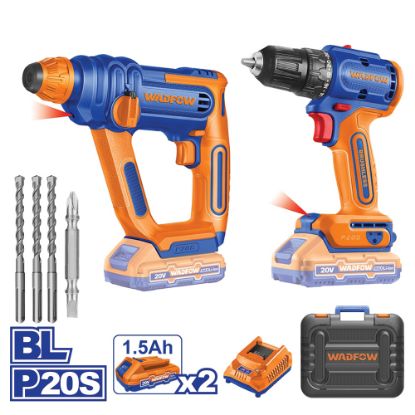 Picture of WOS240681