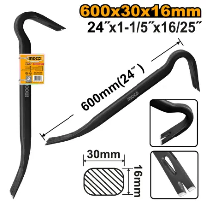 Picture of HWBA01242