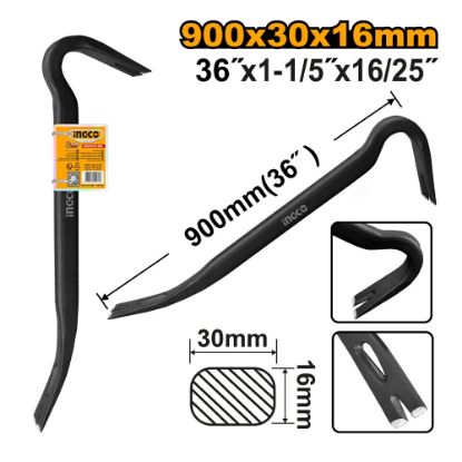 Picture of HWBA01362