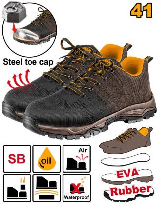 Picture of SSH82SB.41