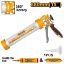 Picture of HCG0115