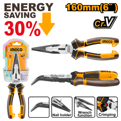 Picture of HHBNP28160