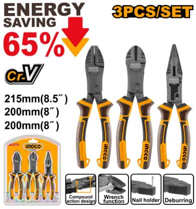 Picture of HKCPS5831