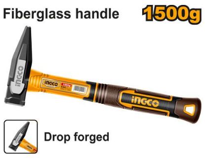 Picture of HMH821500