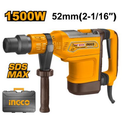 Picture of RH1500528