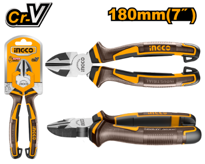 Picture of HDCP28188