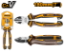 Picture of HDCP28188