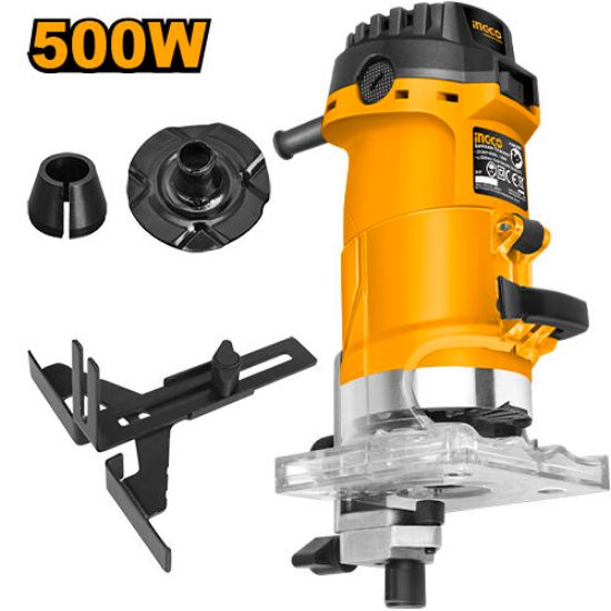 Picture of PLM5002