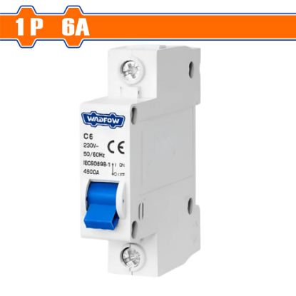 Picture of WDU1506