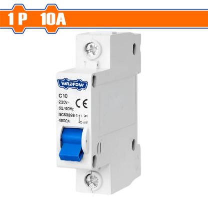 Picture of WDU1510
