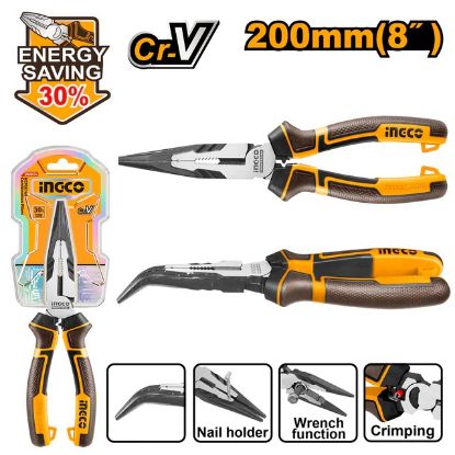 Picture of HHBNP28201