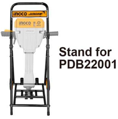 Picture of PDB22001-S