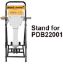 Picture of PDB22001-S