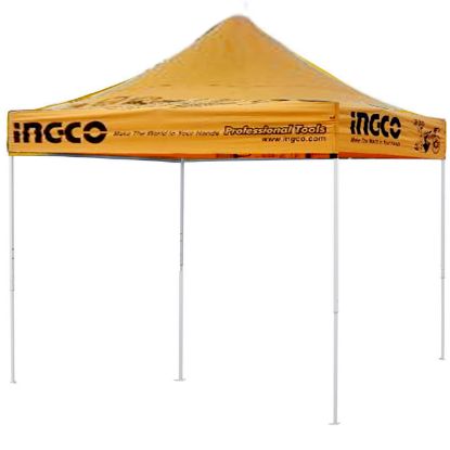 Picture of PMTE01