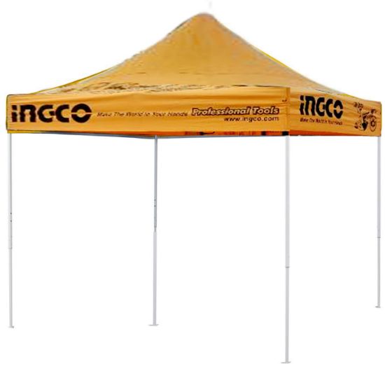 Picture of PMTE01