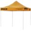 Picture of PMTE01