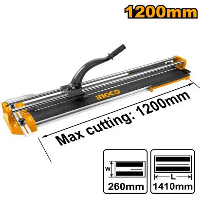 Picture of HTC041200