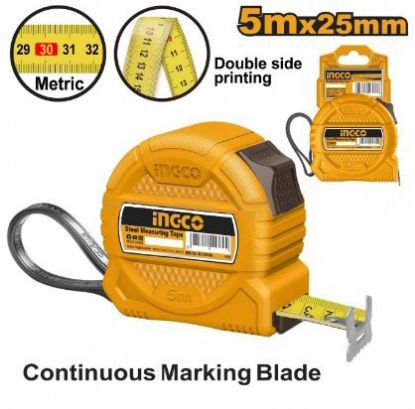 Picture of HSMT39525-1