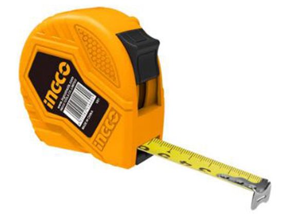 Picture of HSMT08352-1